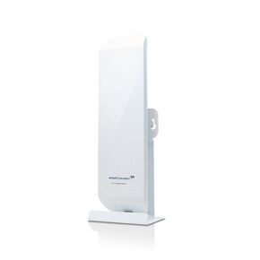Amped Wireless Pro عالي الطاقة ذكية مكر و نطاق الموسع (sr600ex) in Kuwait