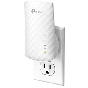 WiFi Extender in Kuwait