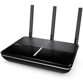 TP-Link Smart WiFi Router in Kuwait