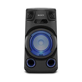 Sony MHC-V13 High Power Audio System with Bluetooth in Kuwait