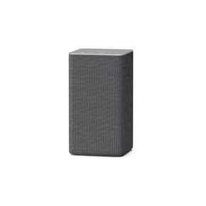 Philips W6205 Wireless Home Speaker, Bluetooth + DTS Play-Fi Compatible for Surround Sound/Stereo Pairing. Connects to Spotify, AirPlay2, Chromecast, and Echo Speakers. LED Mood Lighting, TAW6205 in Saudi Arabia
