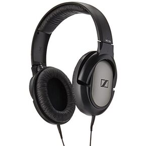 Sennheiser HD 206 Stereo Headphone in Kuwait