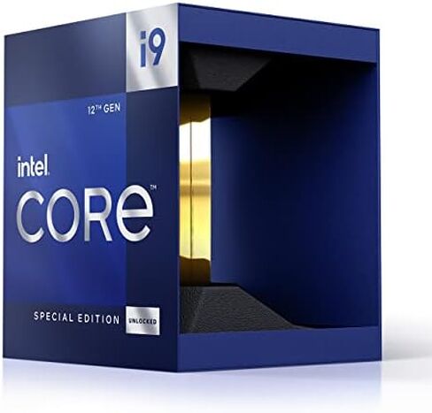 Intel Core i9 (12th Gen) i9-12900KS Hexadeca-core (16 Core) 2.50 GHz Processor & ASUS ROG Maximus Z690 Formula(WiFi 6E) LGA1700(Intel 12th Gen) ATX in Kuwait