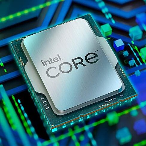 Intel Core i9 (12th Gen) i9-12900KS Hexadeca-core (16 Core) 2.50 GHz Processor & ASUS ROG Maximus Z690 Formula(WiFi 6E) LGA1700(Intel 12th Gen) ATX in Kuwait