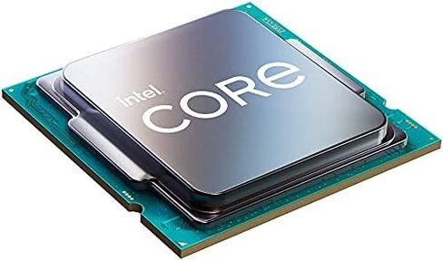 Intel® Core™ i7-11700KF Desktop Processor 8 Cores up to 5.0 GHz Unlocked LGA1200 (Intel® 500 Series & Select 400 Series Chipset) 125W in Saudi Arabia