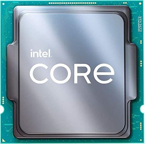 Intel® Core™ i7-11700KF Desktop Processor 8 Cores up to 5.0 GHz Unlocked LGA1200 (Intel® 500 Series & Select 400 Series Chipset) 125W in Saudi Arabia