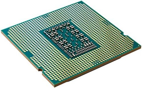 Intel® Core™ i7-11700KF Desktop Processor 8 Cores up to 5.0 GHz Unlocked LGA1200 (Intel® 500 Series & Select 400 Series Chipset) 125W in Saudi Arabia
