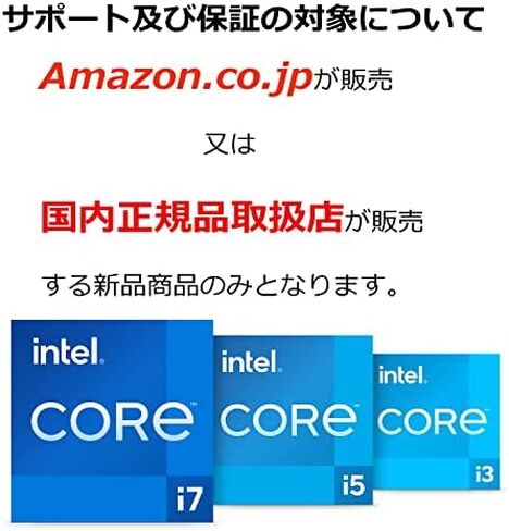 Intel Core i5 i5-12600 3.30 GHz Processor - Retail Pack in Saudi Arabia