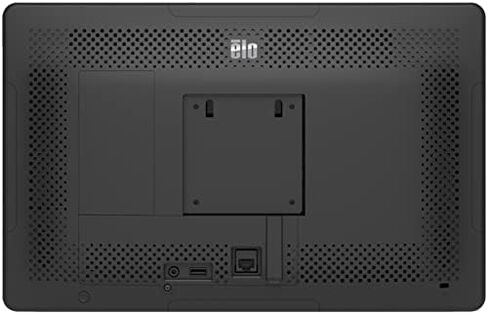 Elo I-Series Touchscreen Computer with Windows 10 in Kuwait