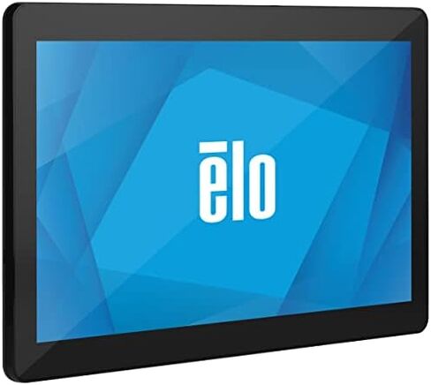 Elo I-Series Touchscreen Computer with Windows 10 in Kuwait