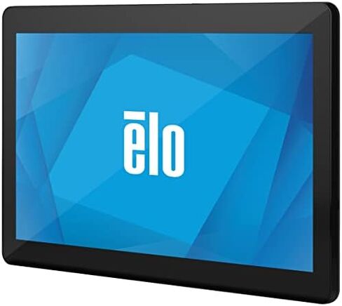 Elo I-Series Touchscreen Computer with Windows 10 in Kuwait
