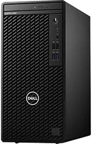 3080 ام تي i5 10500 8 جيجابايت 256 جيجابايت in Saudi Arabia