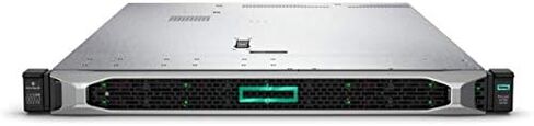 HEWLETT PACKARD Enterprise P24743-B21 Server in Saudi Arabia