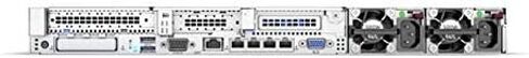 HEWLETT PACKARD Enterprise P24743-B21 Server in Saudi Arabia