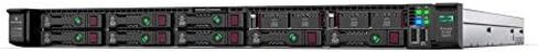 HEWLETT PACKARD Enterprise P24743-B21 Server in Saudi Arabia