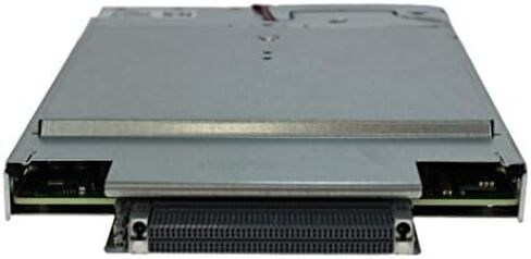 هيوليت باكارد 538113-B21 BLC 10GBE Pass Thru Mod Opt Kit in Saudi Arabia