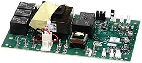 Stoelting 521696.3-230 Module Control Board in Saudi Arabia