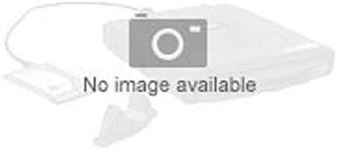 Lenovo DCG X8 X8 X8ml2 Pcie Fh Riser1 Kit in Saudi Arabia