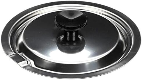 Lid Assembly in Saudi Arabia