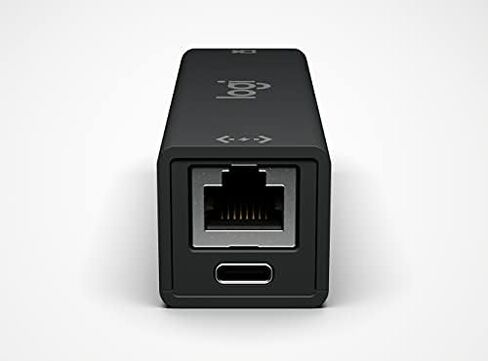 محول طاقة ايثرنت ستارت من ميفو in Kuwait