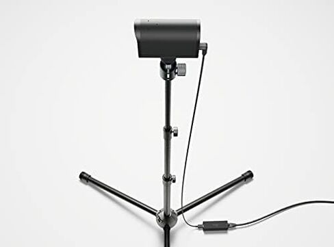 محول طاقة ايثرنت ستارت من ميفو in Kuwait