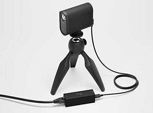 محول طاقة ايثرنت ستارت من ميفو in Kuwait