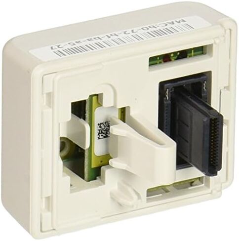 Xerox Wireless Network Adapter (497K16750) in Saudi Arabia