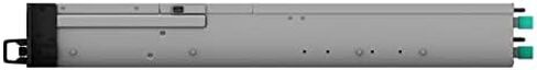 Synology 12 Bay Rack Expansion RX1222sas (Diskless) in Saudi Arabia