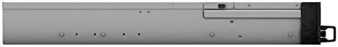 Synology 12 Bay Rack Expansion RX1222sas (Diskless) in Saudi Arabia