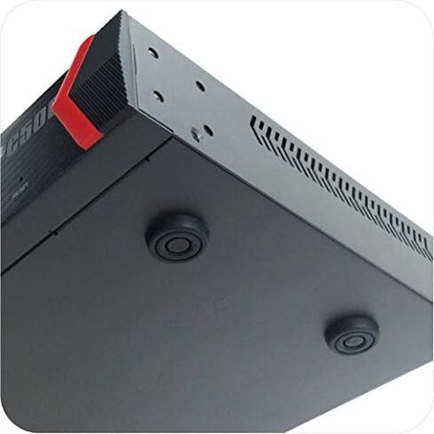 Edimax APC500 Ap Controller for Wireless APS, Scalable Architecture: Manages Up to 200 Pro Access Points Including Both Indoor & Outdoor APS, Easy Centralized Management, Ap Management, Robust in Saudi Arabia