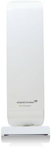 Amped Wireless Pro عالي الطاقة ذكية مكر و نطاق الموسع (sr600ex) in Kuwait