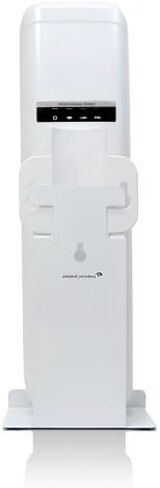 Amped Wireless Pro عالي الطاقة ذكية مكر و نطاق الموسع (sr600ex) in Kuwait