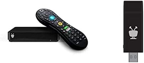 SAMSUNG 5.1ch Terrace Soundbar - Dolby (HW-LST70T) in Saudi Arabia