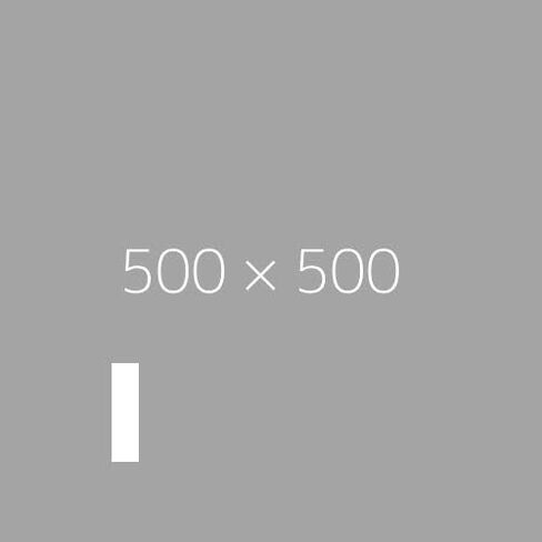 Amazon eero 6 mesh wifi add-on extender - Add up to 1,500 sq. ft. of Wi-Fi 6 coverage. Required eero mesh wifi system not included in Saudi Arabia