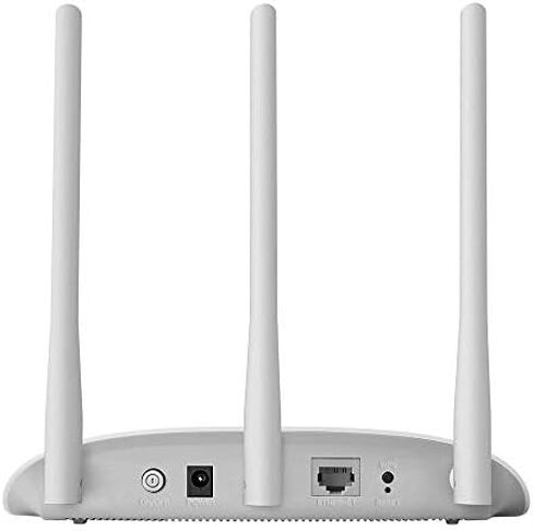 TP-Link WiFi Access Point in Kuwait