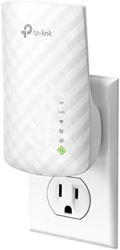 WiFi Extender in Saudi Arabia