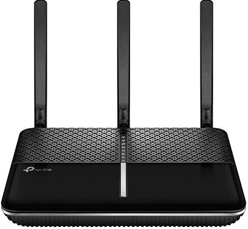 TP-Link AC2300 Wifi Router in Saudi Arabia