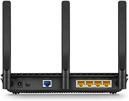 TP-Link AC2300 Wifi Router in Saudi Arabia