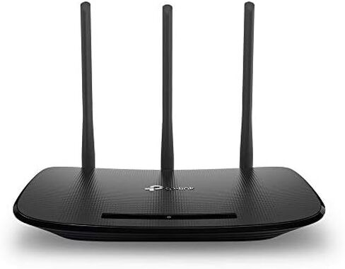 TP-Link WiFi Router in Kuwait
