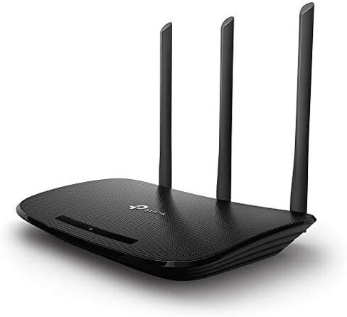 TP-Link WiFi Router in Kuwait