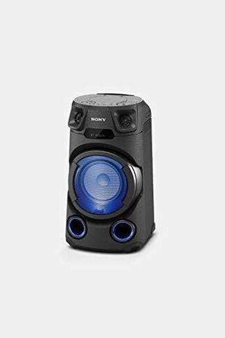 Sony MHC-V13 High Power Audio System with Bluetooth in Kuwait