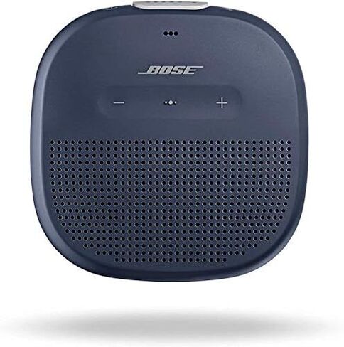 Bose SoundLink Micro Small Portable Bluetooth Speaker in Kuwait