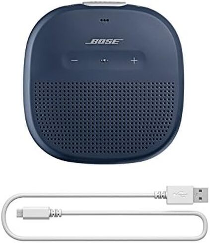 Bose SoundLink Micro Small Portable Bluetooth Speaker in Kuwait
