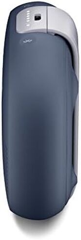 Bose SoundLink Micro Small Portable Bluetooth Speaker in Kuwait