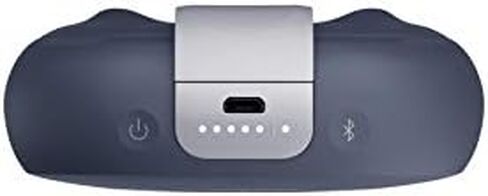Bose SoundLink Micro Small Portable Bluetooth Speaker in Kuwait