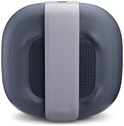 Bose SoundLink Micro Small Portable Bluetooth Speaker in Kuwait