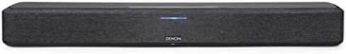 Denon Home Wireless Speaker (2020 Model) | HEOS Built-in, AirPlay 2, and Bluetooth | Alexa Compatible in Saudi Arabia