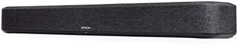 Denon Home Wireless Speaker (2020 Model) | HEOS Built-in, AirPlay 2, and Bluetooth | Alexa Compatible in Saudi Arabia