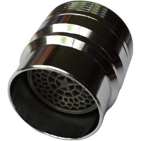 scuirkuj Faucet Adapter for Kenmore Portable Dishwasher in Saudi Arabia