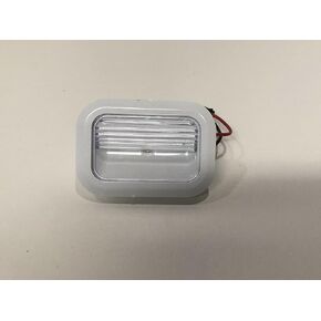 W10695459 W11126053 Fits Refrigerator LED Module for Whirlpool Sears AP5971112 PS11702378 W11205083 in Kuwait